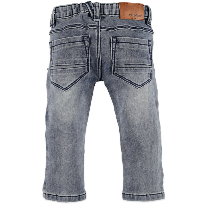 Joggs Jeans