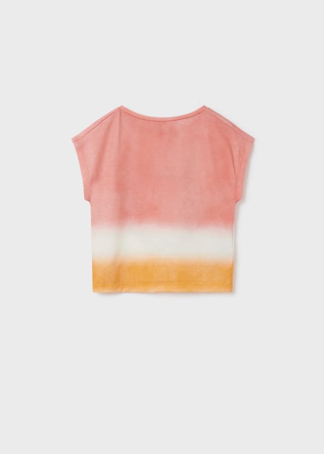 Hello Summer Top