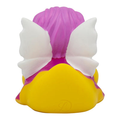 Fairy Duck