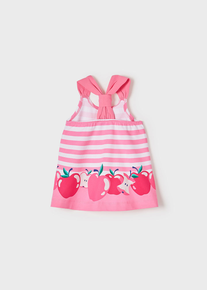 Apple of My Eye Dress