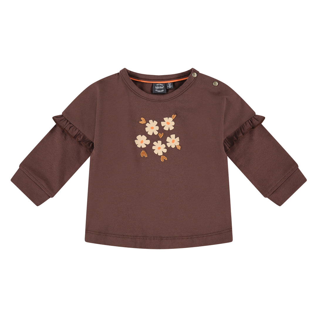 Daisy Circle 2pc Set