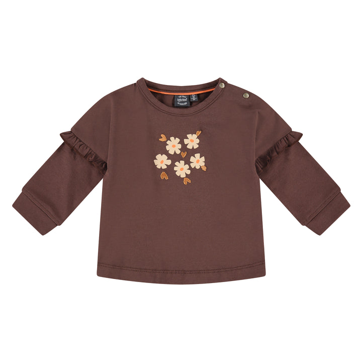 Daisy Circle 2pc Set