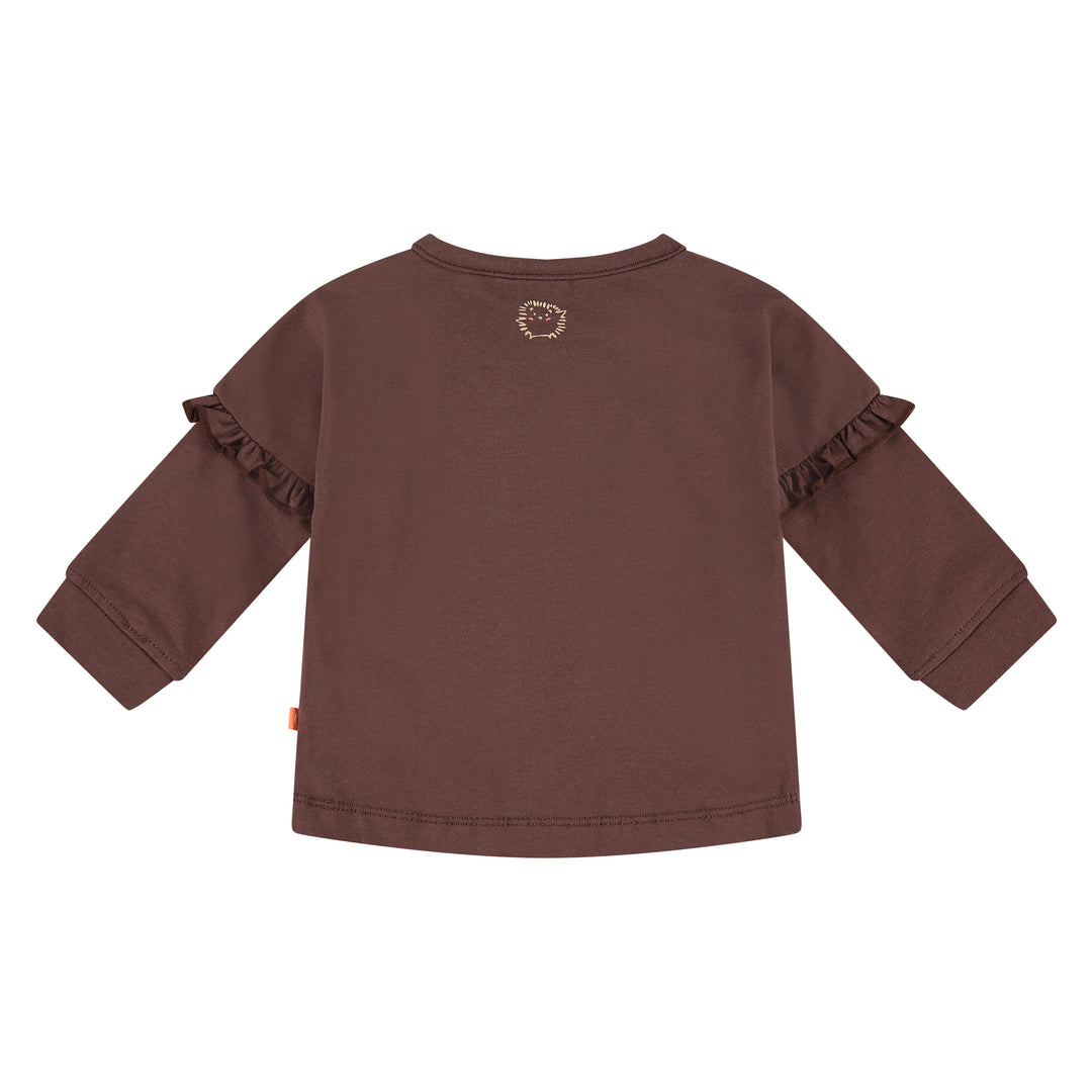 Daisy Circle 2pc Set