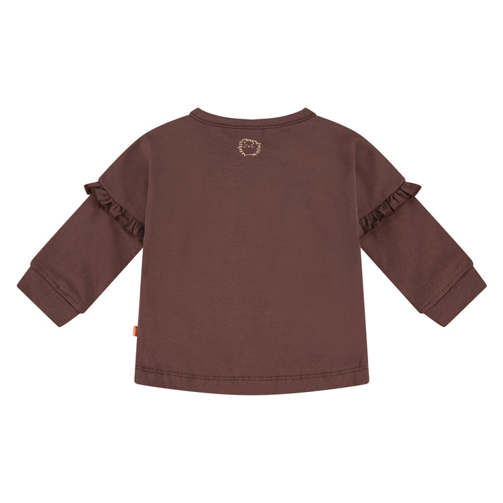 Daisy Circle 2pc Set