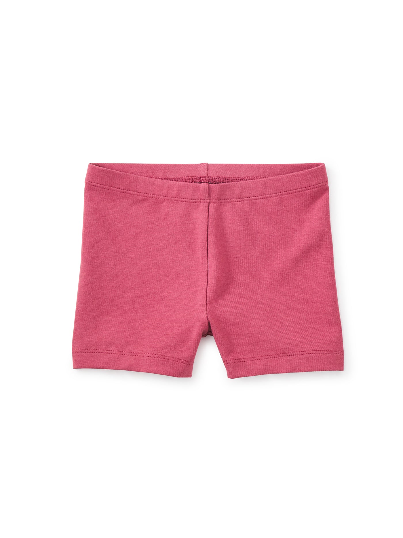 Somersault Shorts in Cassis