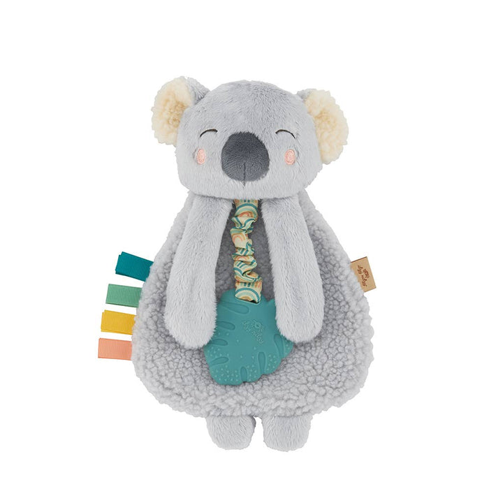 Itzy Lovey Kayton Koala