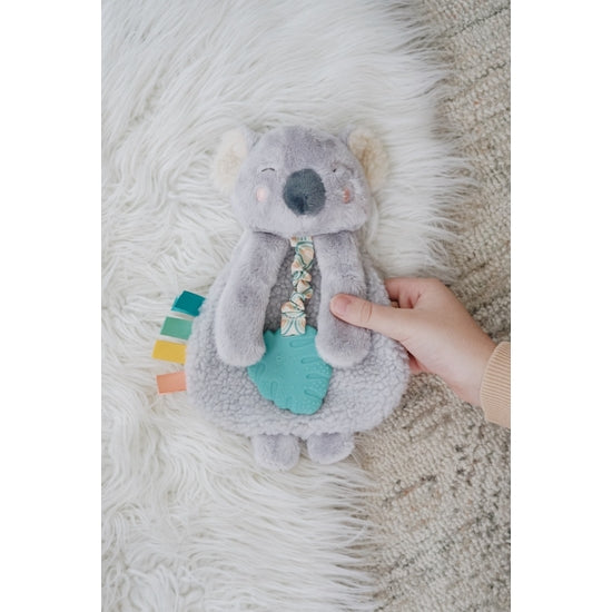 Itzy Lovey Kayton Koala