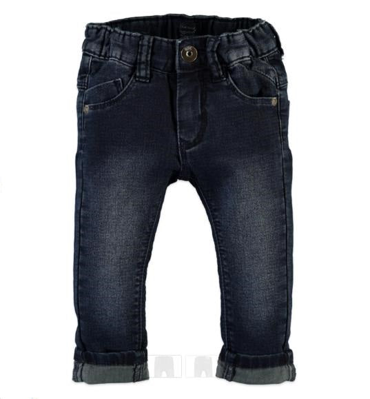 Joggs Jeans