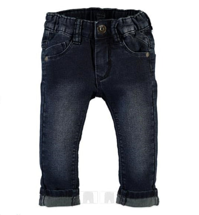 Joggs Jeans