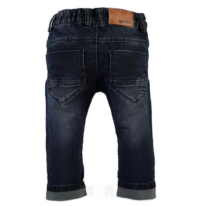 Joggs Jeans