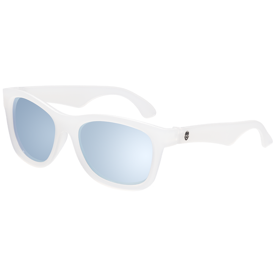 The Ice Breaker Polarized