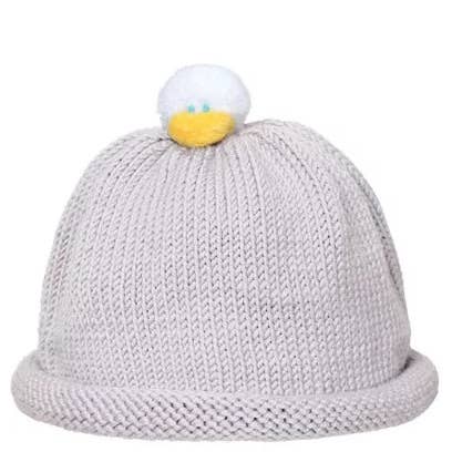 Duck Beanie