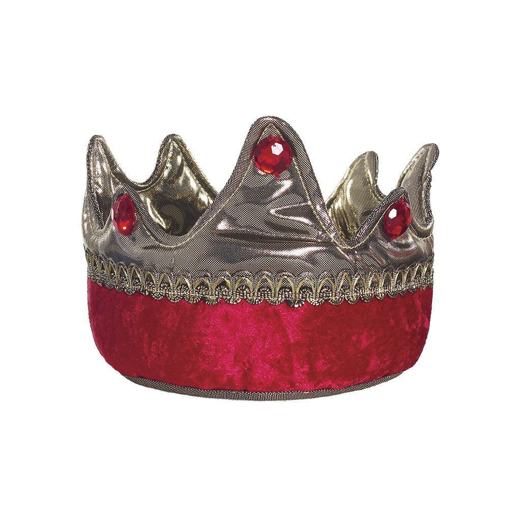 King Crown