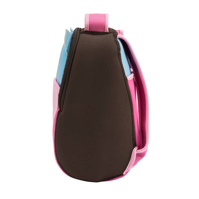 Hoot Owl Backpack