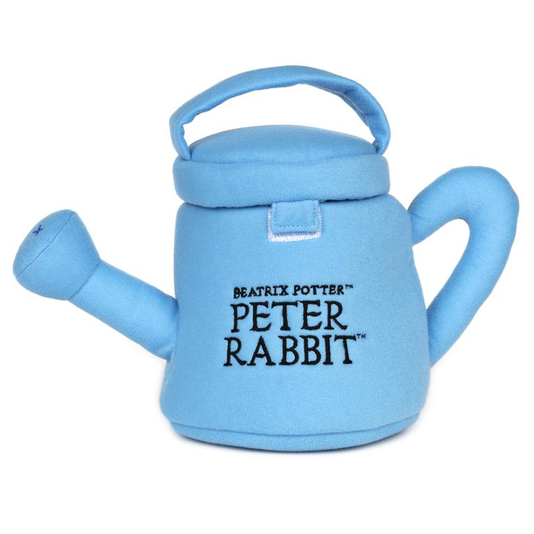 Peter Rabbit Watering Can