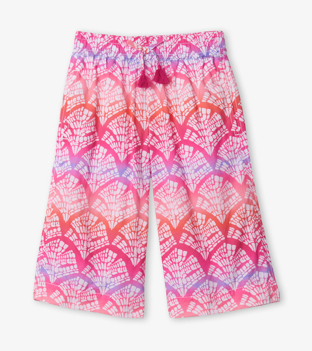 Hatley Cabana Palazzo Pants