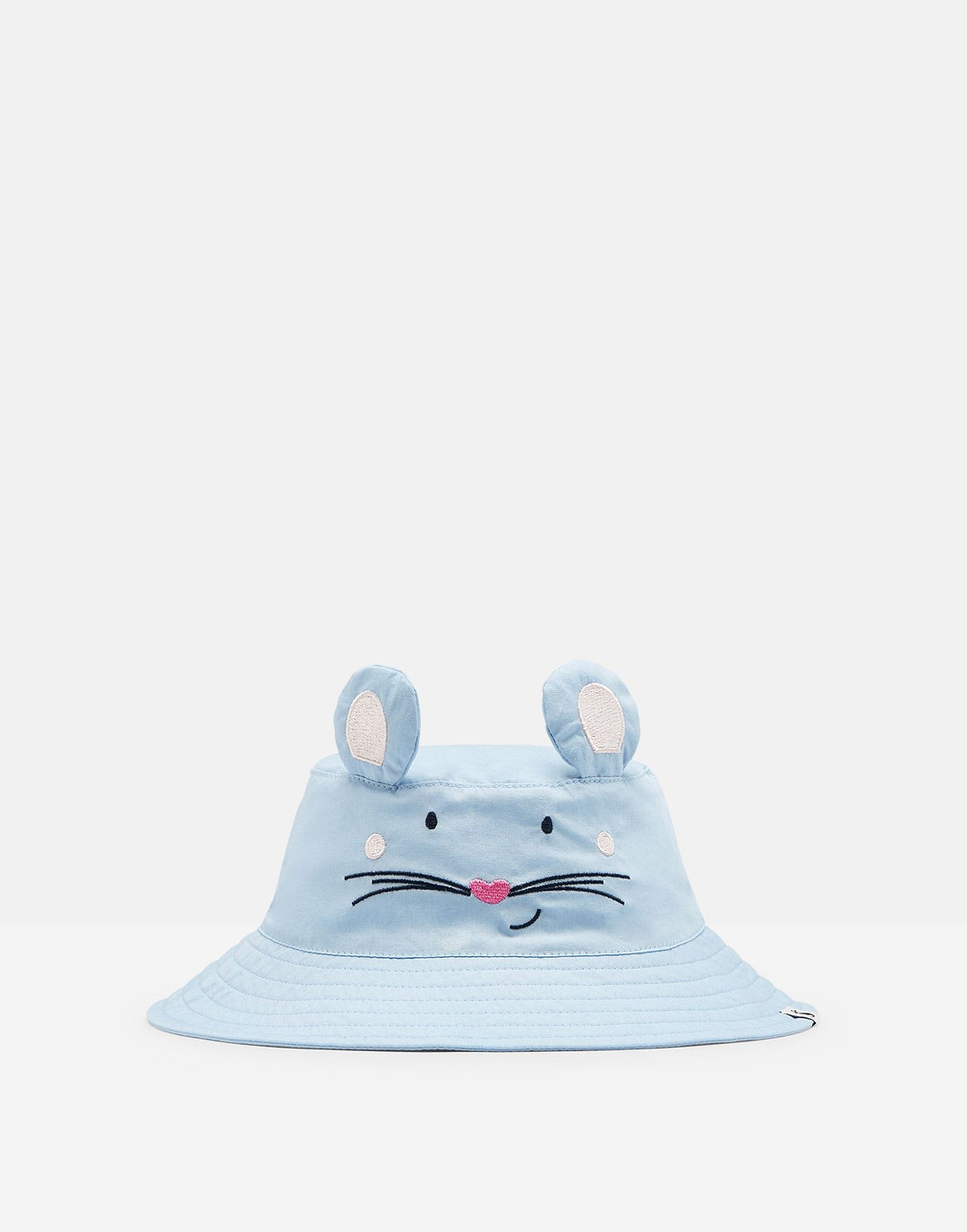 Joules Brit Mouse Hat