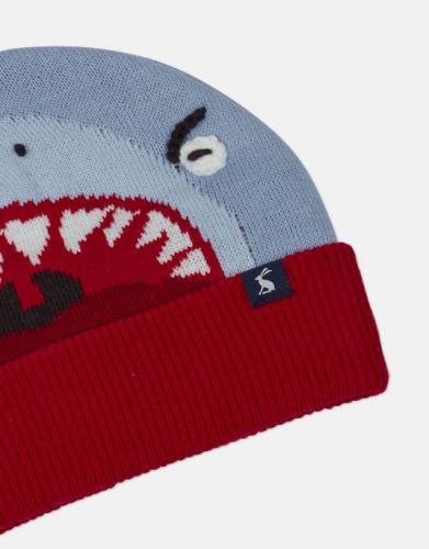Chum Shark Hat