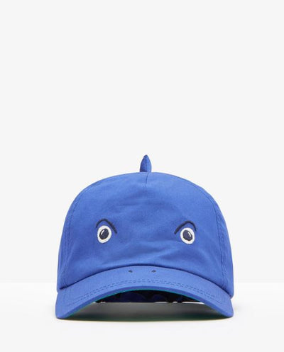 Glare Shark Hat