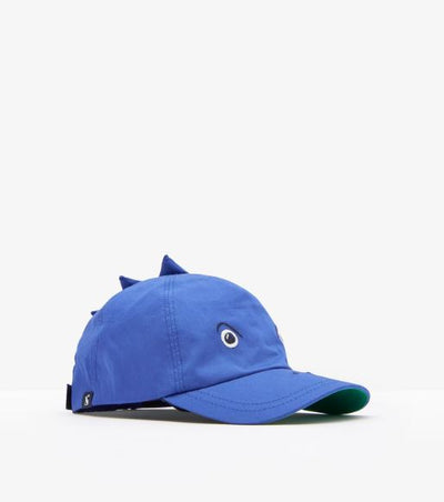 Glare Shark Hat