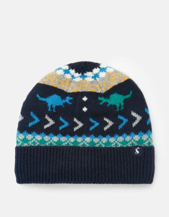 Toasty Dinos Hat