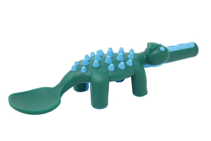 Dino Spoon