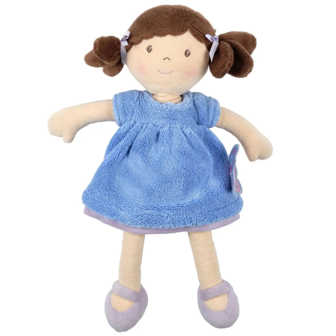 Pari Doll